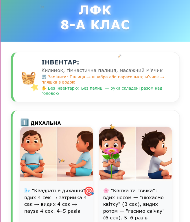 Скріншот сайту ch.school.social